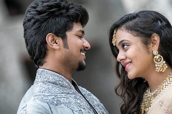 new relationship in india