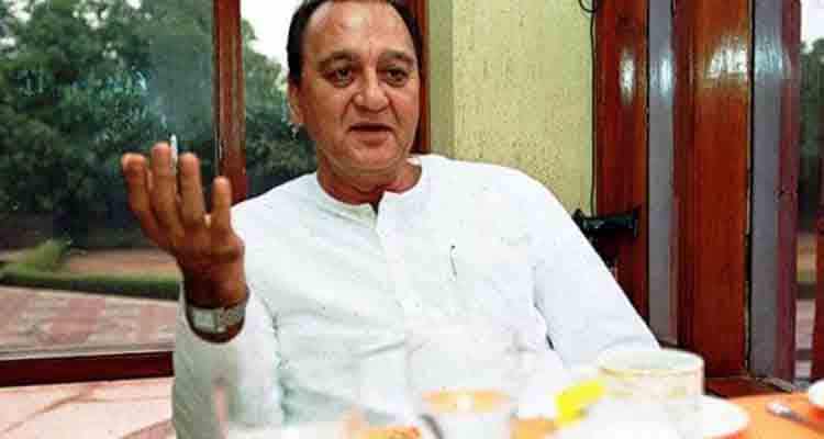 sunil dutt