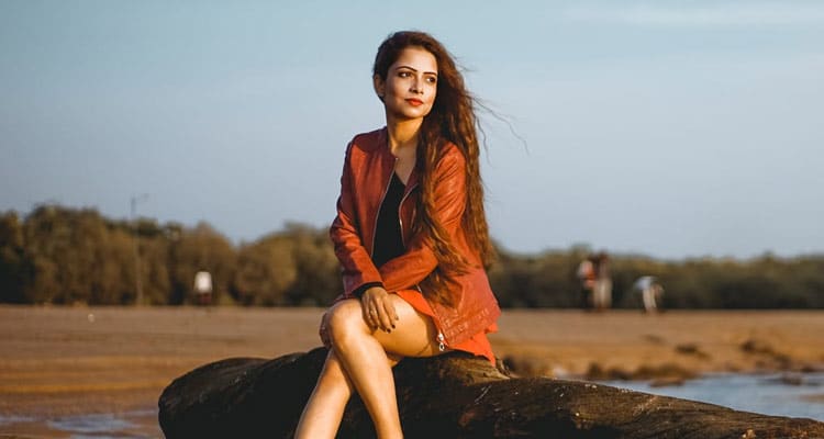 मेरी आत्मा पर यह पीड़ा बहुत भारी है