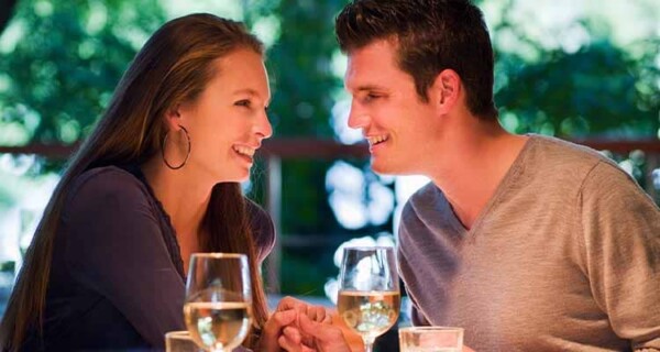 Maintain Your Sanity If Your Partner Is A Compulsive Liar