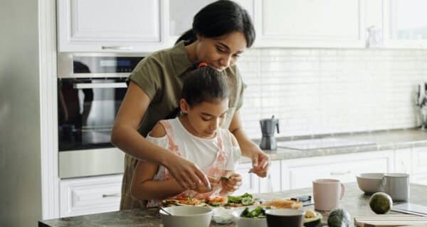 8-Negative-Effects-of-Divorce-on-Children