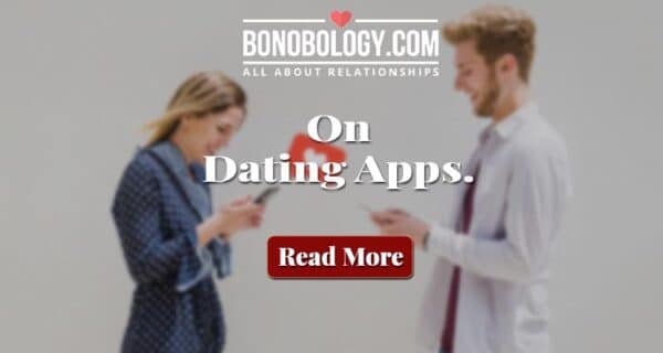 Dangers of dating online