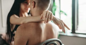 Sex-and-the-Zodiac-Signs