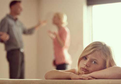Consider your kids' well-being