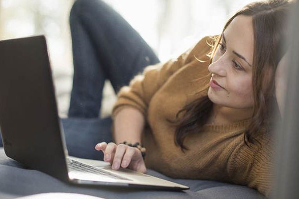 Threats Women Face In Online Dating