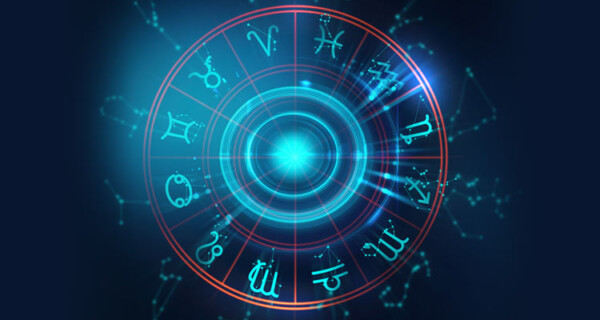 Zodiac Signs Who Are Born Leaders