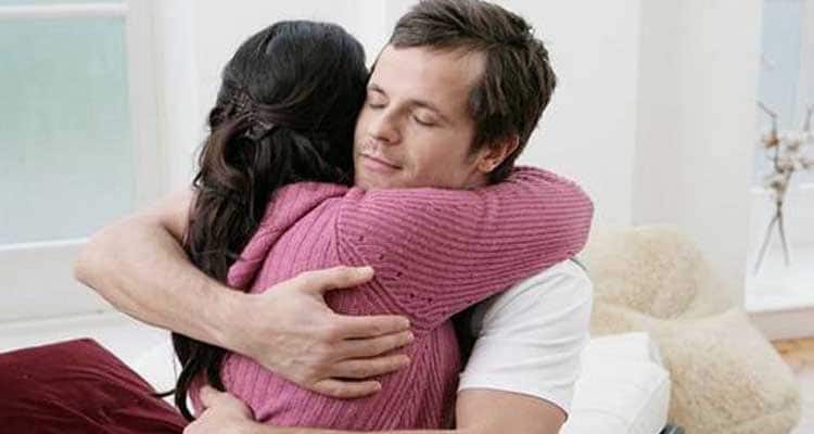 6 Signs You Are Leading Someone On Unintentionally And What To Do - 42