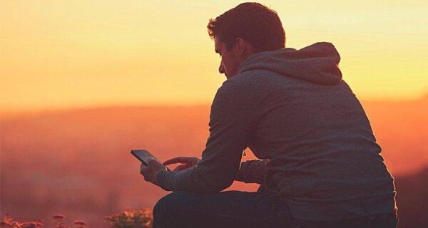 drifting apart in your relationship