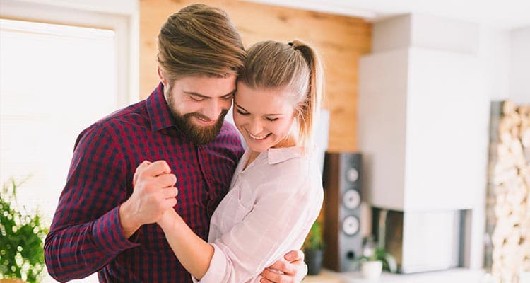 10 Simple Rules For A Happy Marriage Reportwire 10 Simple Rules For A Happy Marriage Reportwire