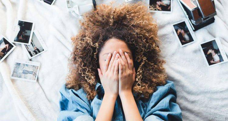 Five Tips On Getting Your Ex Back By Louise Hadley - Issuu