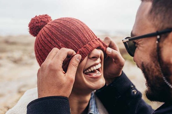 healthy relationship boundaries