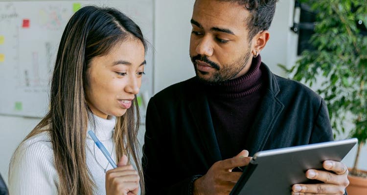 12 Tips For Married Couples To Split Finances - 39