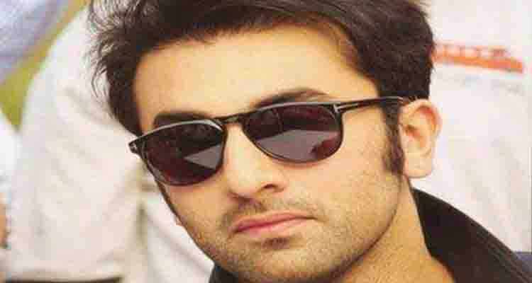 ranbir