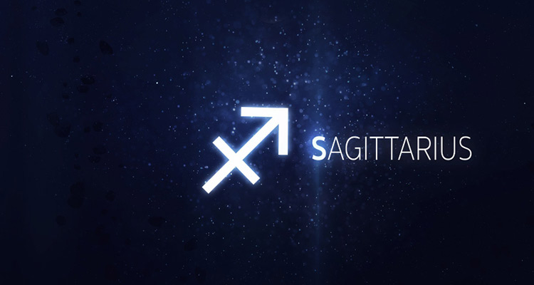 Sagittarius - They are very curious people