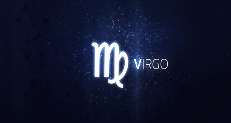 Virgo - Very observant