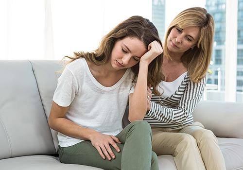Worst parenting mistakes you should no make