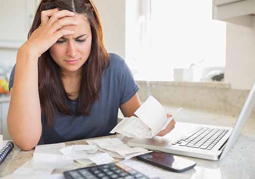 joint accounts