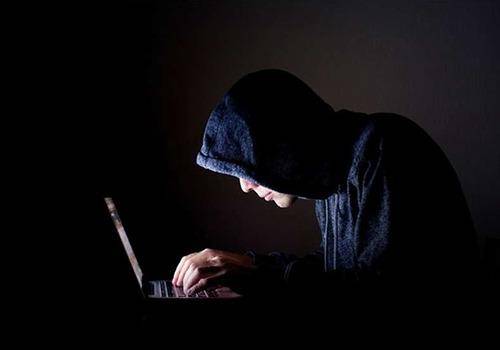 Unless you unfriend and block someone on social media the stalking might continue