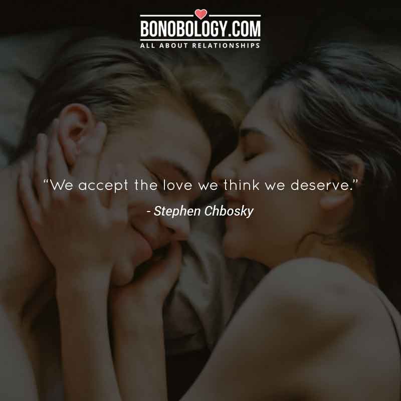 Love and relationship quotes 