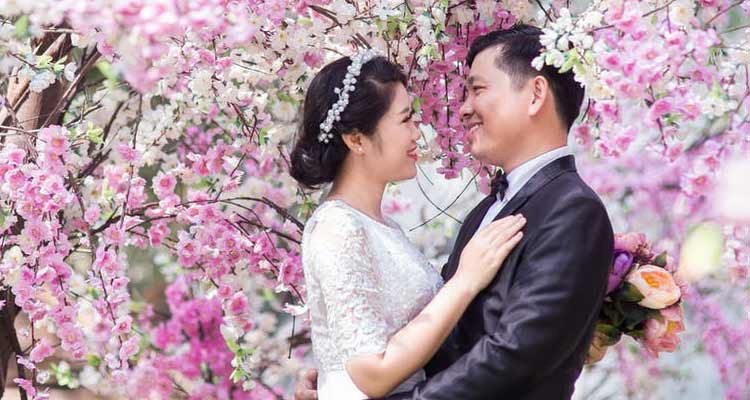 Cuộc trò chuyện vừa diễn ra