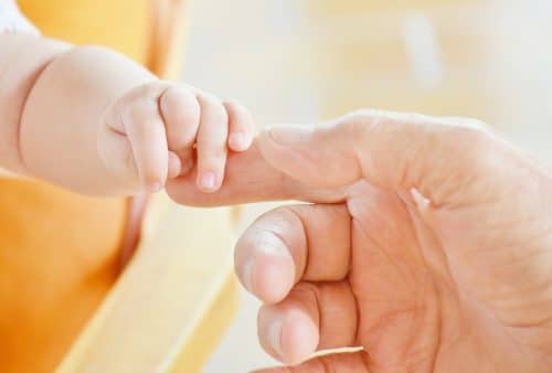 Should You Stay In An Unhappy Marriage With Kids  - 47