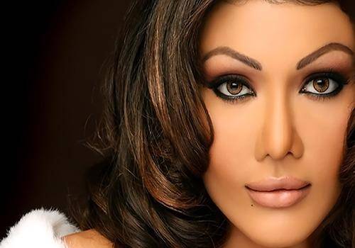 Bollywood actresses quit acting due to many reasons. Koena Mitra did it for a nose job gone wrong