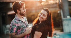 60-Ways-To-Celebrate-Spouses-Day