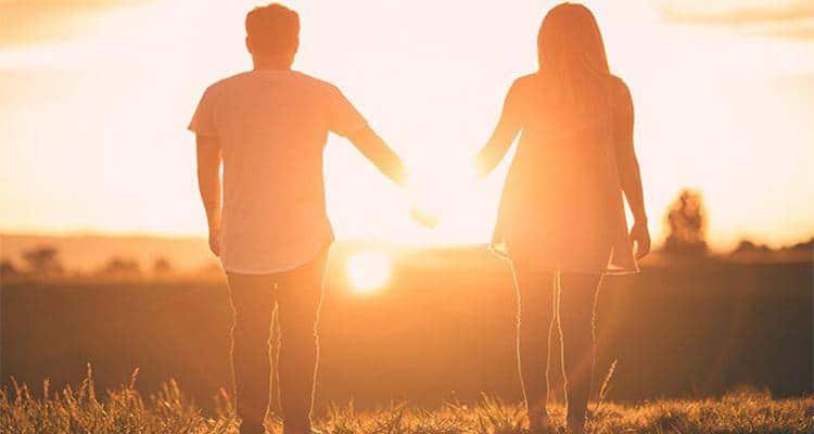 How To Get Over A Guy Who Left You For Another Girl