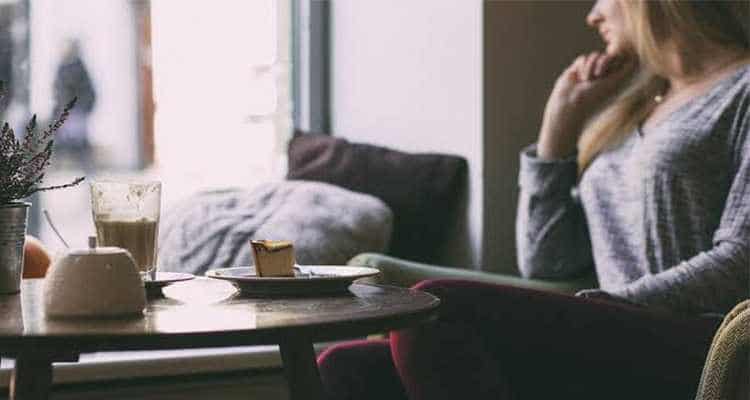 13 Things To Do When Your Husband Ignores You