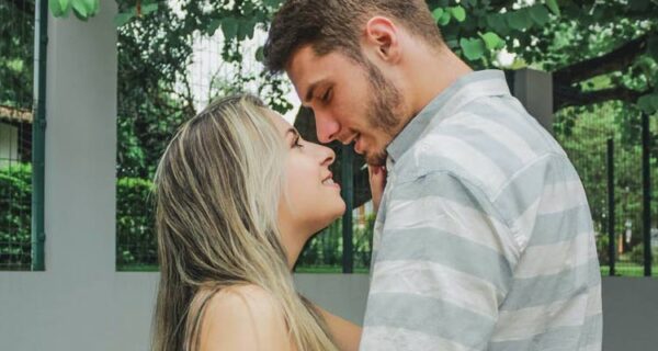 qualities of a good husband