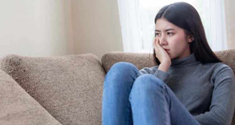 6 Ways Bitterness Creeps Into Your Loving Relationship - 97