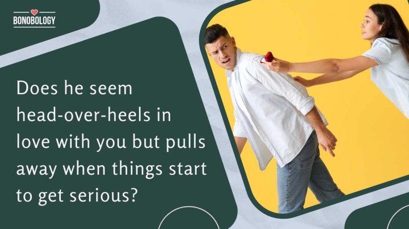 Head Over Heels: Idiom Meaning & Examples - Movie Idioms