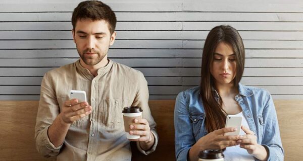 Social-Media-Mistakes