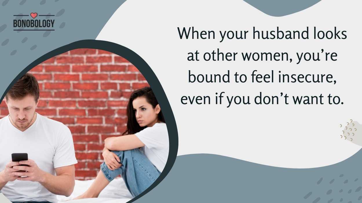 printable ncaa bracket Why Does My Husband Look At Other Females Online