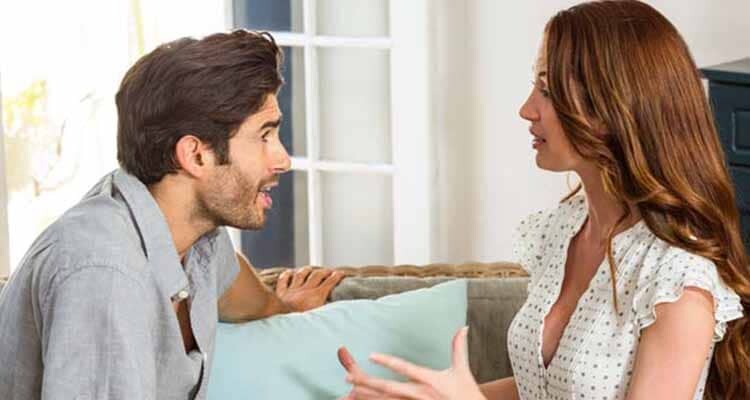 signs of a manipulative wife