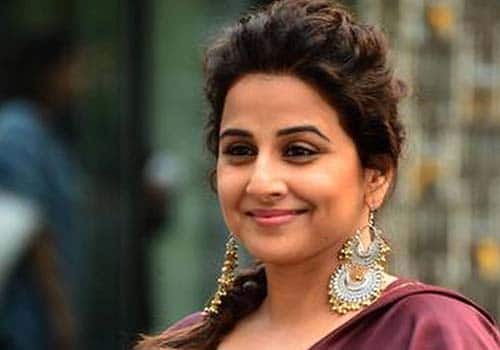 vidya balan