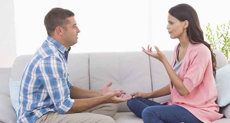 Cheating excuses are often bizarre