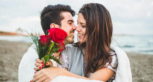 How-To-Celebrate-Valentines-Day-Without-Spending-A-Fortune