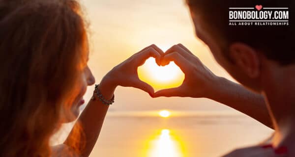 Late-Marriages-For-Women