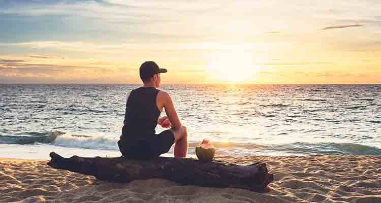 pros and cons of open relationships