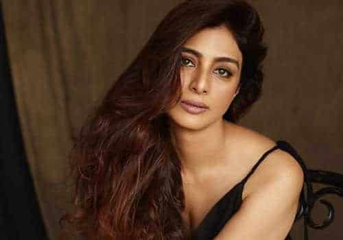 Tabu