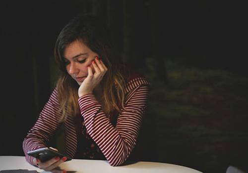 Double texting can be annoying