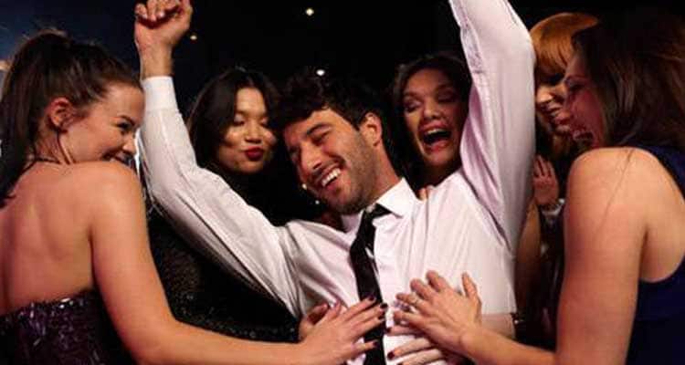 15 Warning Traits Of A Serial Cheater   Don t Be His Next Victim - 10