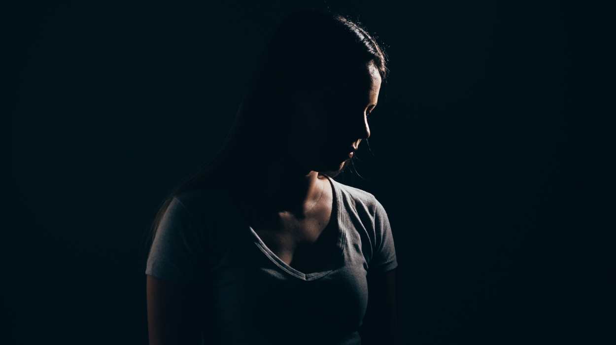 ανταπόκριση υψηλής αξίας στο ghosting