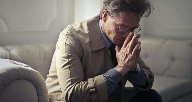 8 Signs Of Covert Narcissist Hoovering And How You Should Respond - 55