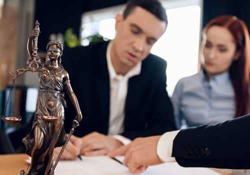 mediation in india