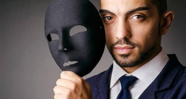 traits of a serial cheater