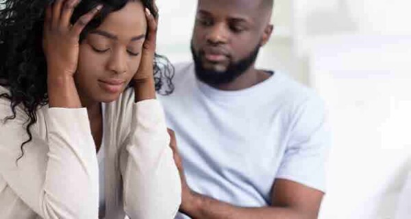 how to apologize to someone you hurt