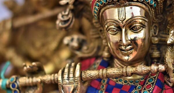 For-the-Love-of-Krishna