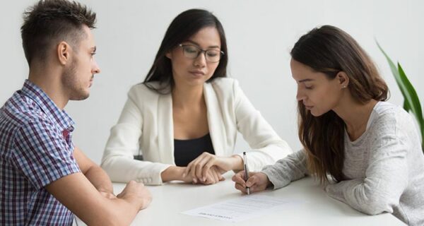 Relationship-Problems-Millennials-Bring-Up-The-Most-In-Therapy